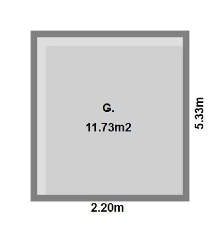 ispuna-65fc365d17a325945e71d555