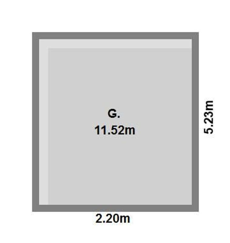 ispuna-65fc36a217a325945e71dafe